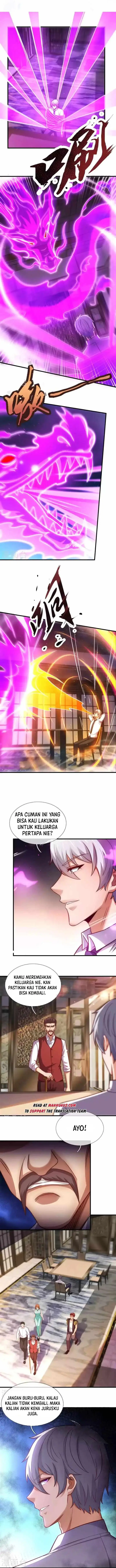 image-komik-city-of-heaven-timestamp-chapter-359-1/5