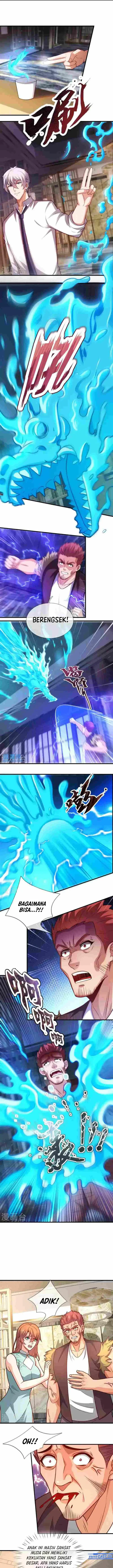 image-komik-city-of-heaven-timestamp-chapter-359-2/5