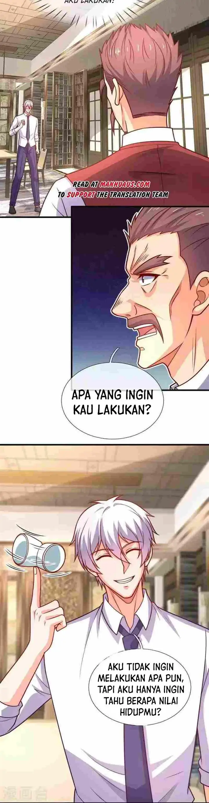 image-komik-city-of-heaven-timestamp-chapter-359-3/5