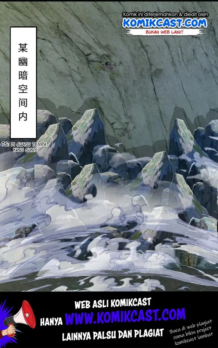 image-komik-city-of-heaven-timestamp-chapter-36-1/17