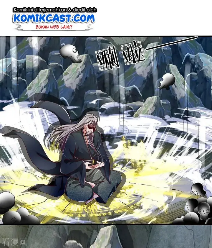 image-komik-city-of-heaven-timestamp-chapter-36-2/17