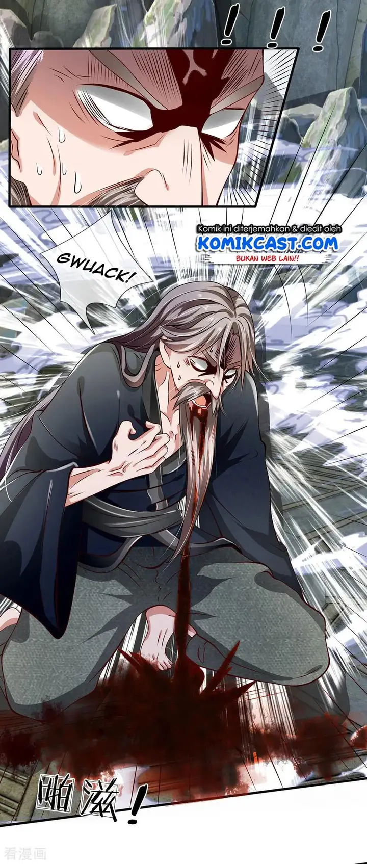 image-komik-city-of-heaven-timestamp-chapter-36-3/17