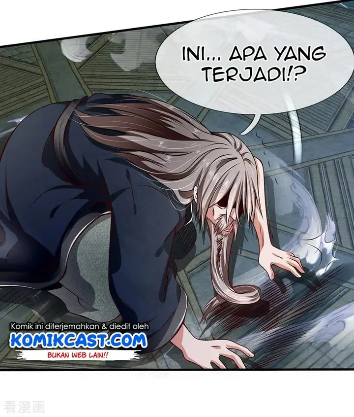 image-komik-city-of-heaven-timestamp-chapter-36-4/17