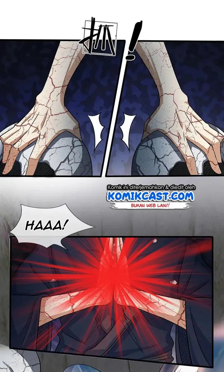 image-komik-city-of-heaven-timestamp-chapter-36-7/17