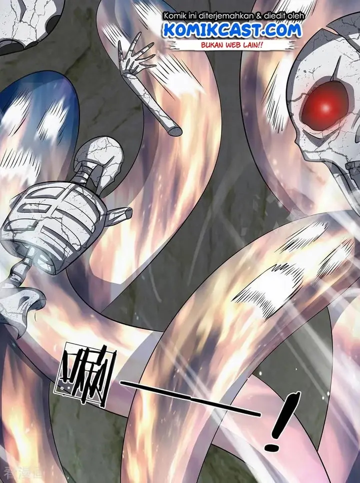 image-komik-city-of-heaven-timestamp-chapter-36-8/17