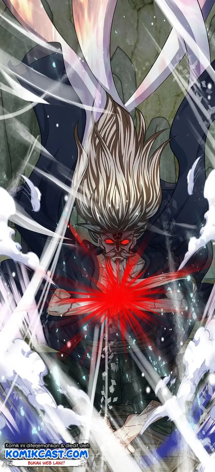 image-komik-city-of-heaven-timestamp-chapter-36-9/17