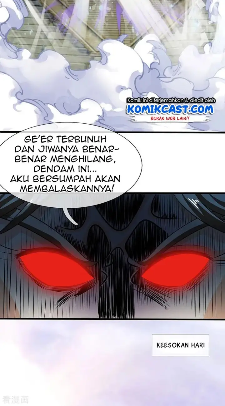 image-komik-city-of-heaven-timestamp-chapter-36-10/17