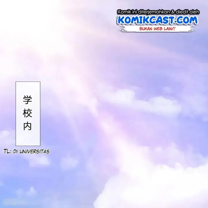 image-komik-city-of-heaven-timestamp-chapter-36-11/17