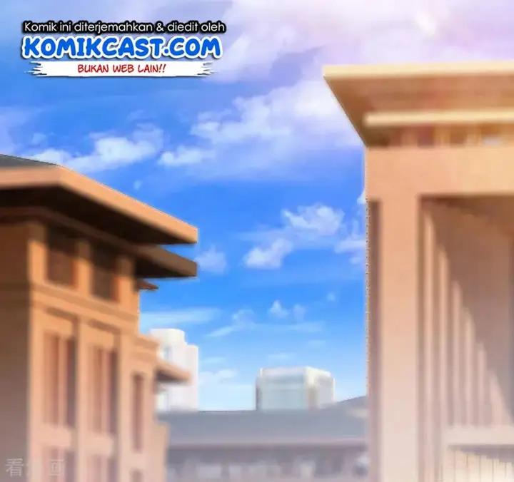 image-komik-city-of-heaven-timestamp-chapter-36-12/17