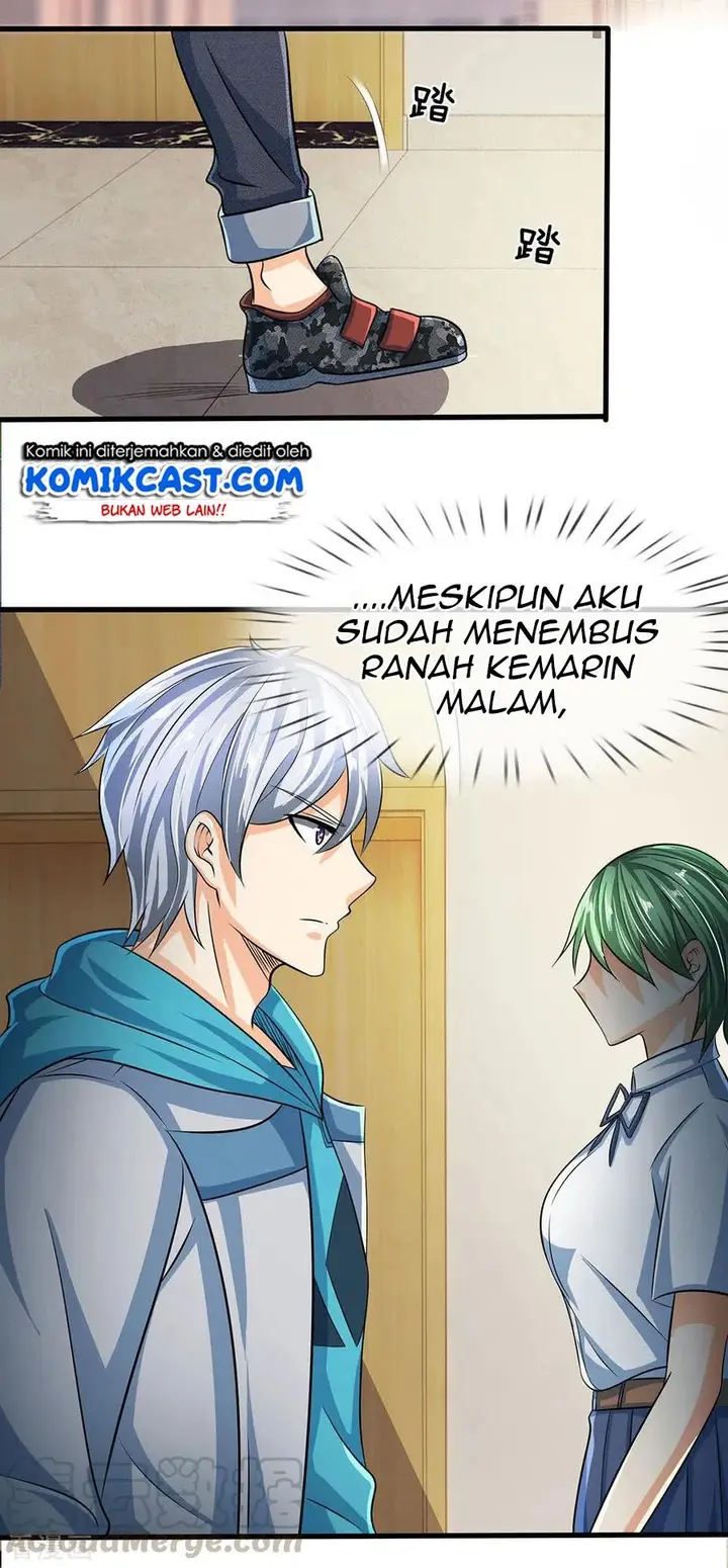image-komik-city-of-heaven-timestamp-chapter-36-13/17