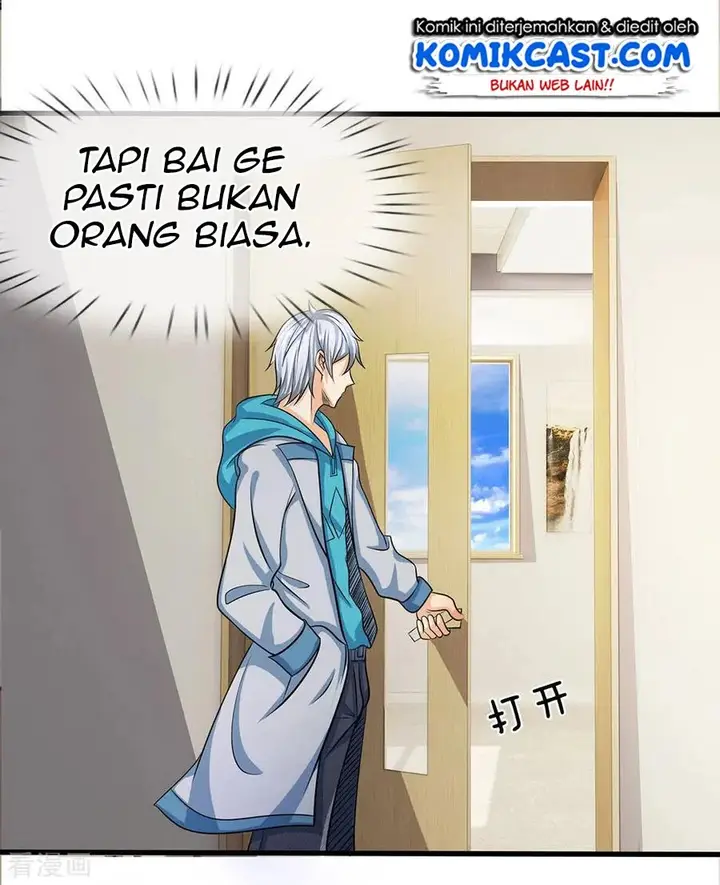 image-komik-city-of-heaven-timestamp-chapter-36-14/17