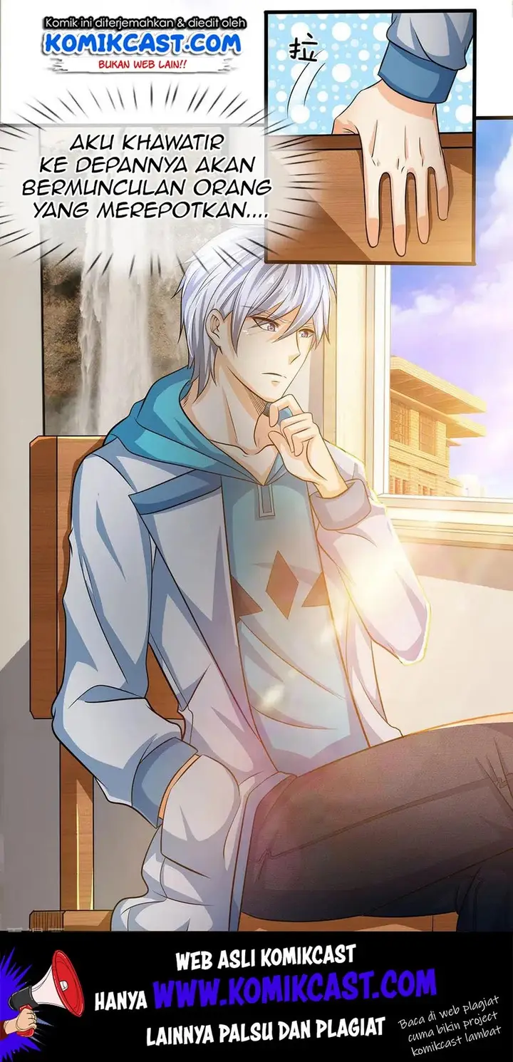 image-komik-city-of-heaven-timestamp-chapter-36-15/17