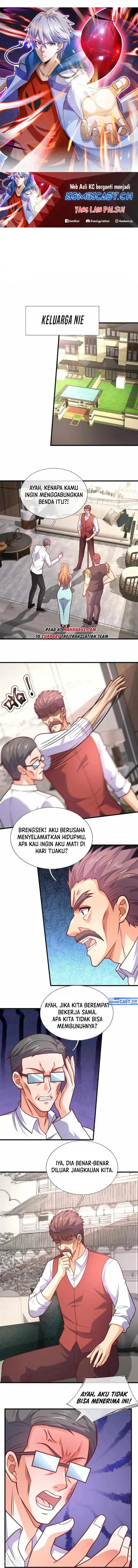 image-komik-city-of-heaven-timestamp-chapter-360-0/4