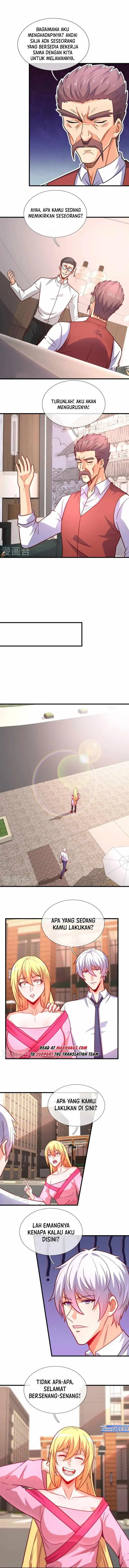 image-komik-city-of-heaven-timestamp-chapter-360-1/4