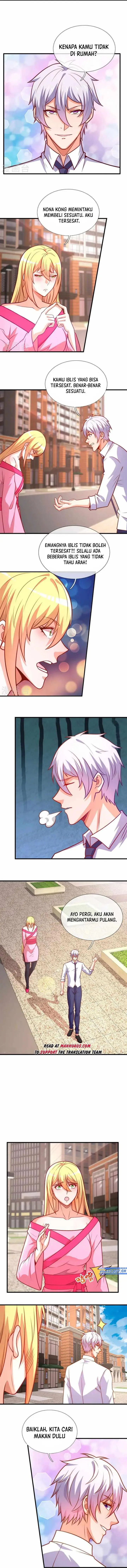 image-komik-city-of-heaven-timestamp-chapter-360-2/4