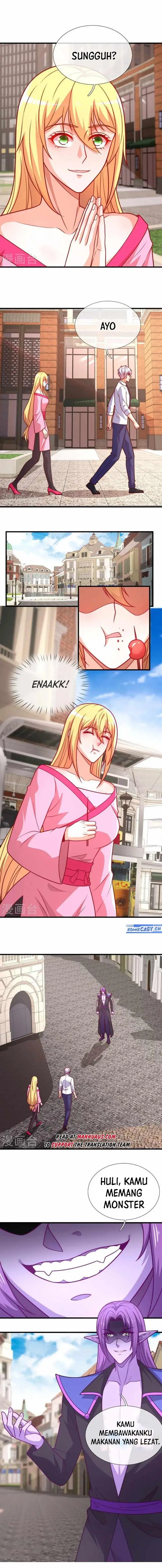 image-komik-city-of-heaven-timestamp-chapter-360-3/4