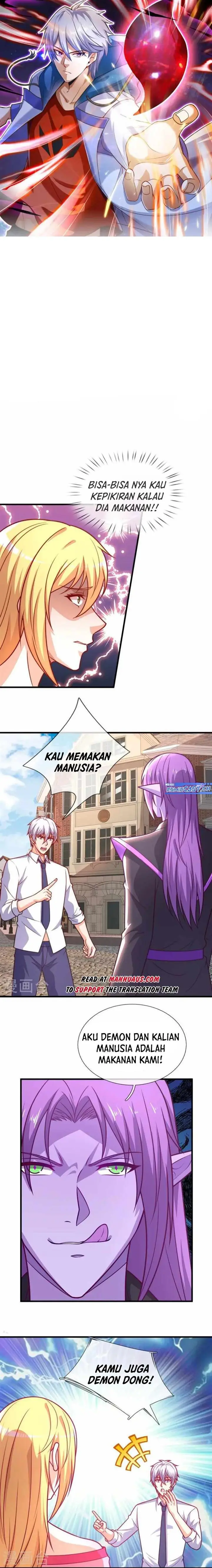 image-komik-city-of-heaven-timestamp-chapter-361-0/4