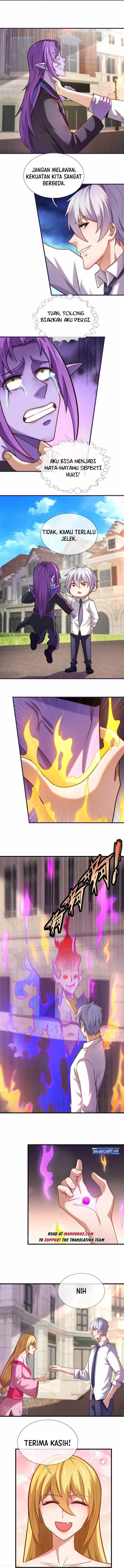 image-komik-city-of-heaven-timestamp-chapter-361-2/4