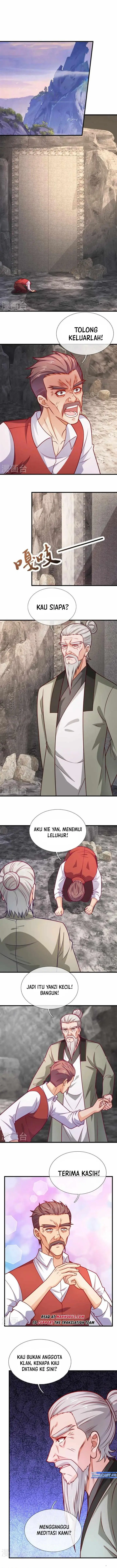 image-komik-city-of-heaven-timestamp-chapter-361-3/4