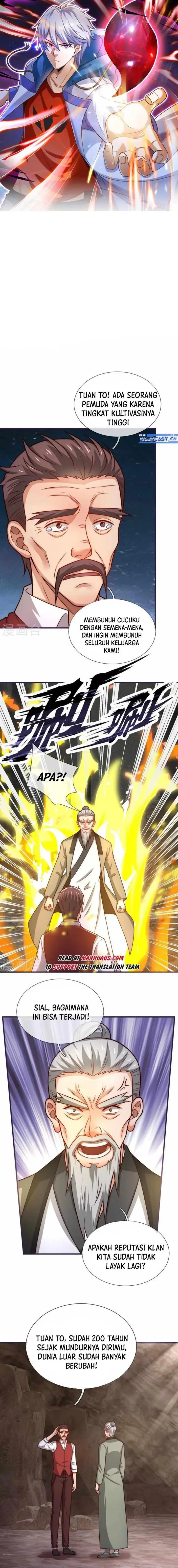 image-komik-city-of-heaven-timestamp-chapter-362-0/7