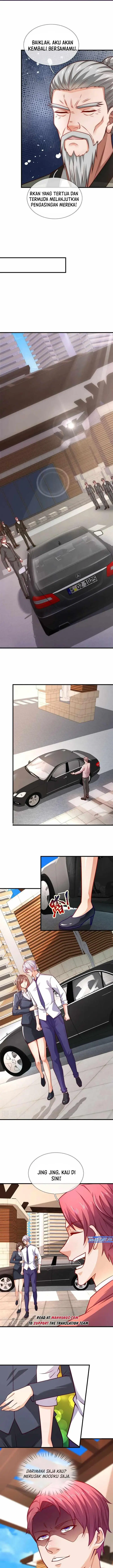 image-komik-city-of-heaven-timestamp-chapter-362-1/7