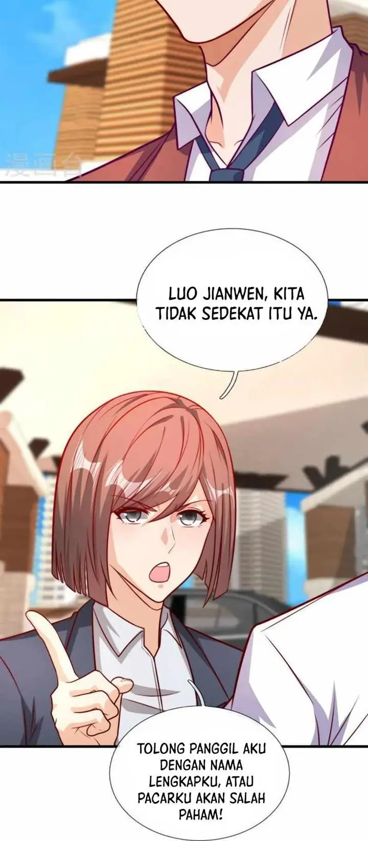 image-komik-city-of-heaven-timestamp-chapter-362-2/7