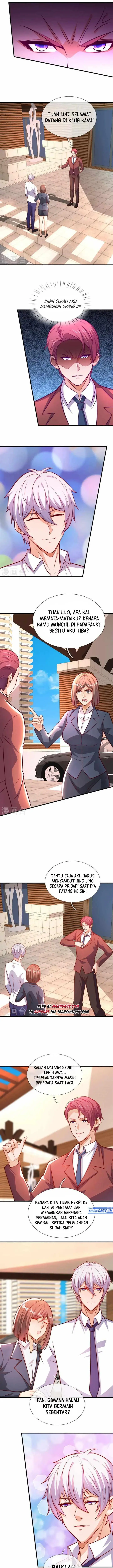 image-komik-city-of-heaven-timestamp-chapter-362-3/7