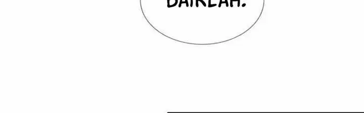 image-komik-city-of-heaven-timestamp-chapter-362-4/7