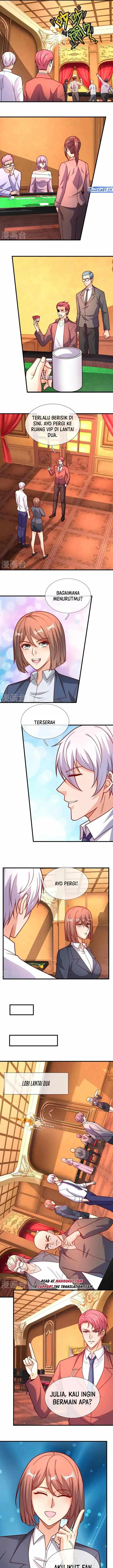 image-komik-city-of-heaven-timestamp-chapter-362-5/7