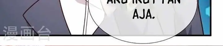 image-komik-city-of-heaven-timestamp-chapter-362-6/7