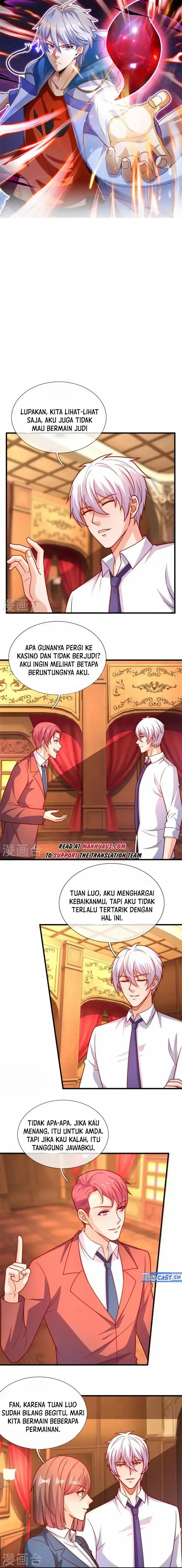 image-komik-city-of-heaven-timestamp-chapter-363-0/5