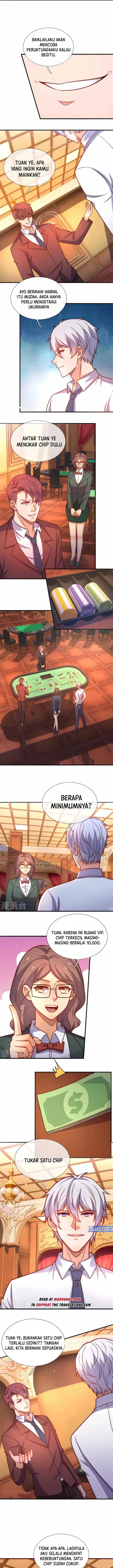 image-komik-city-of-heaven-timestamp-chapter-363-1/5