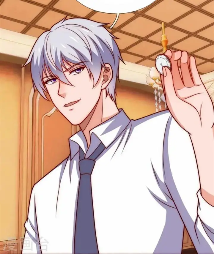 image-komik-city-of-heaven-timestamp-chapter-363-2/5