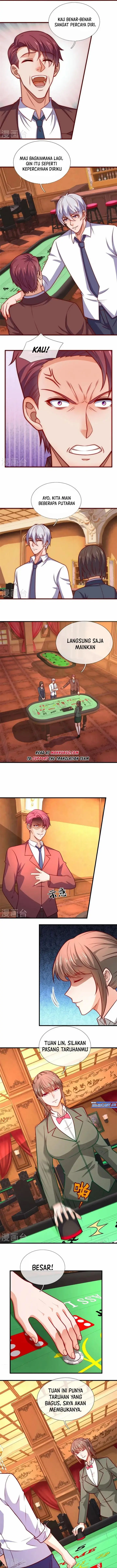 image-komik-city-of-heaven-timestamp-chapter-363-3/5