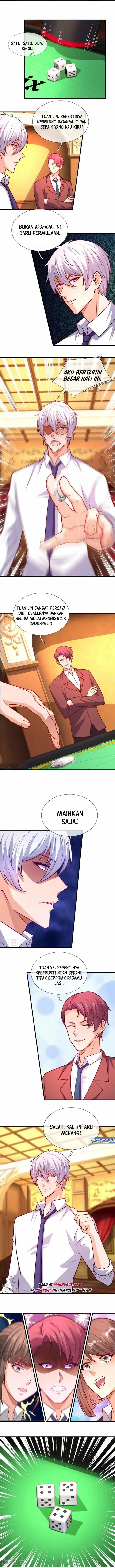 image-komik-city-of-heaven-timestamp-chapter-363-4/5