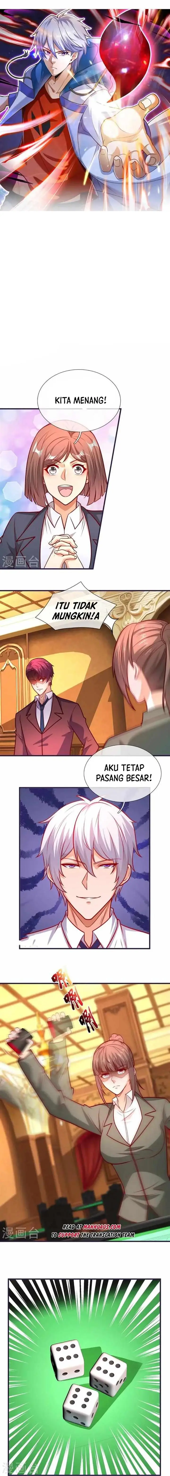 image-komik-city-of-heaven-timestamp-chapter-364-0/4