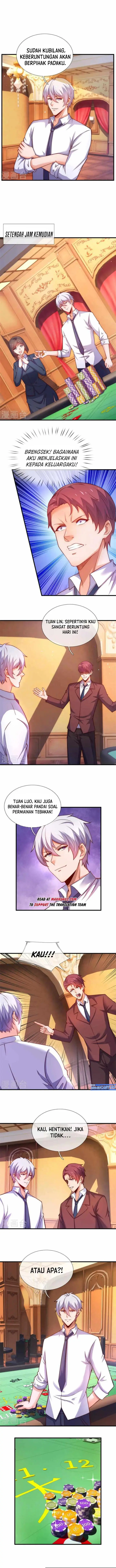 image-komik-city-of-heaven-timestamp-chapter-364-1/4