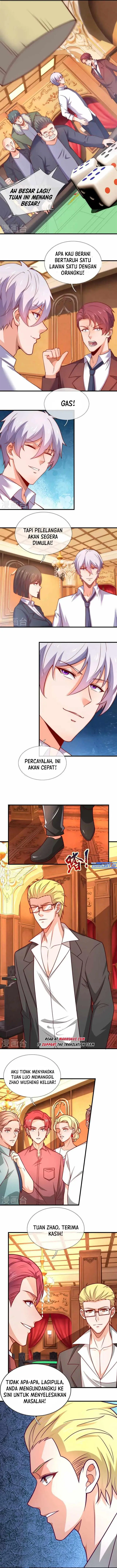 image-komik-city-of-heaven-timestamp-chapter-364-2/4