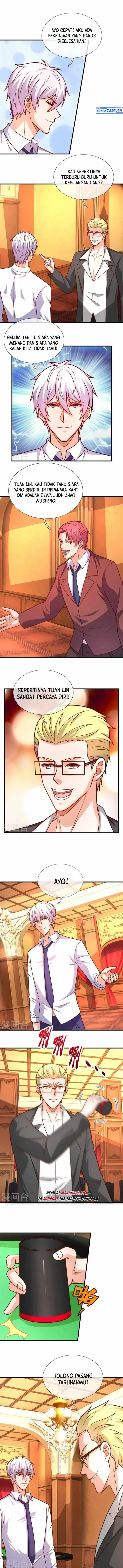 image-komik-city-of-heaven-timestamp-chapter-364-3/4