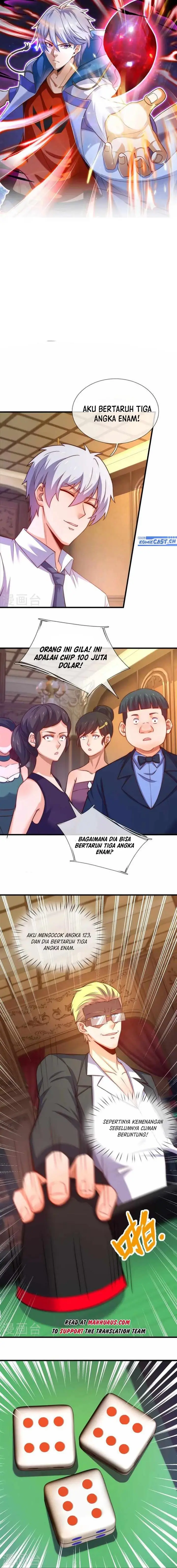 image-komik-city-of-heaven-timestamp-chapter-365-0/4