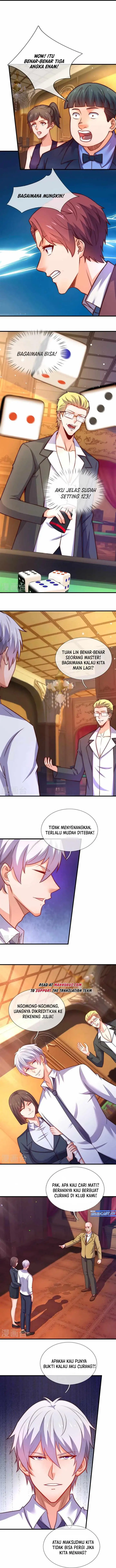 image-komik-city-of-heaven-timestamp-chapter-365-1/4