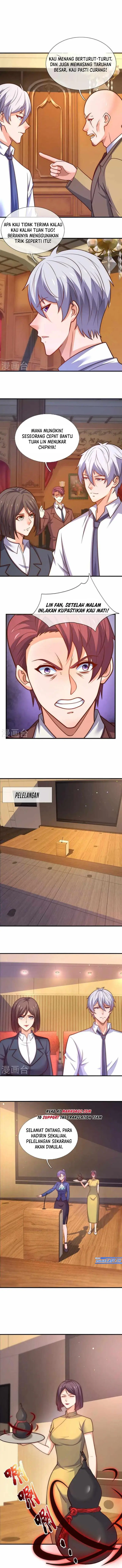 image-komik-city-of-heaven-timestamp-chapter-365-2/4