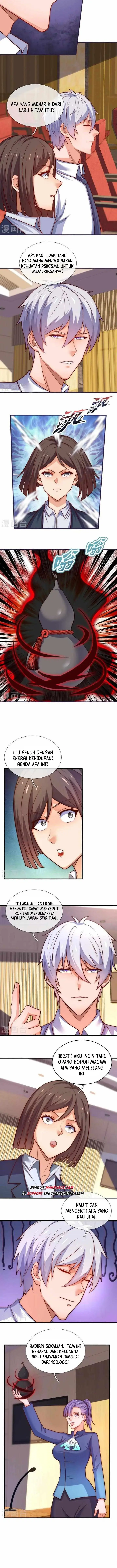 image-komik-city-of-heaven-timestamp-chapter-365-3/4