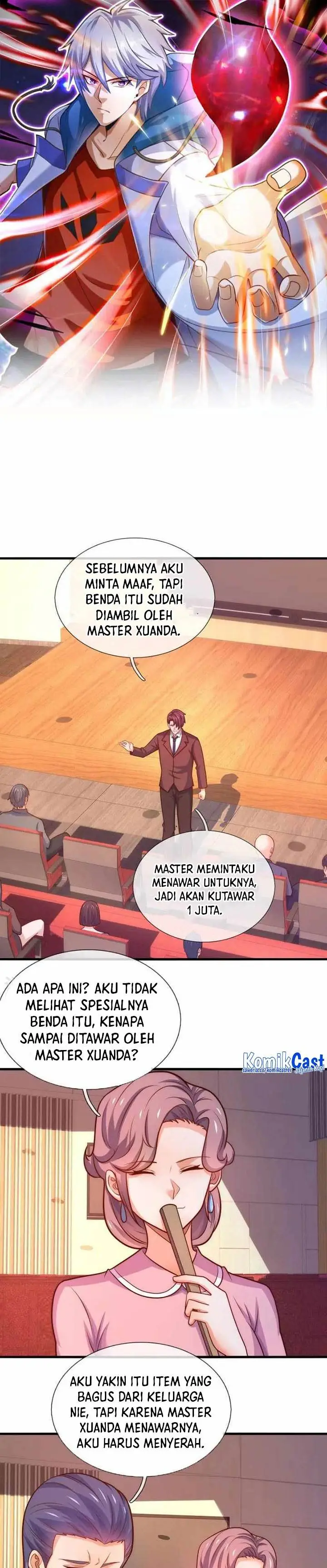 image-komik-city-of-heaven-timestamp-chapter-366-0/11