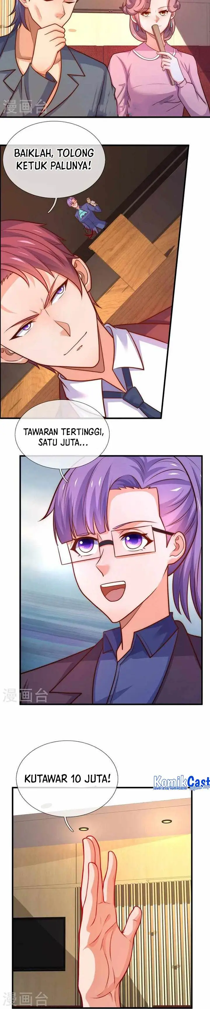 image-komik-city-of-heaven-timestamp-chapter-366-1/11