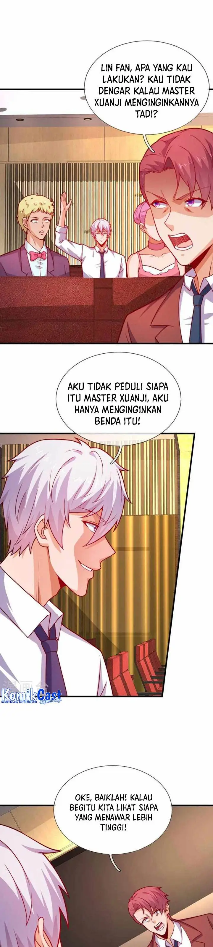 image-komik-city-of-heaven-timestamp-chapter-366-2/11