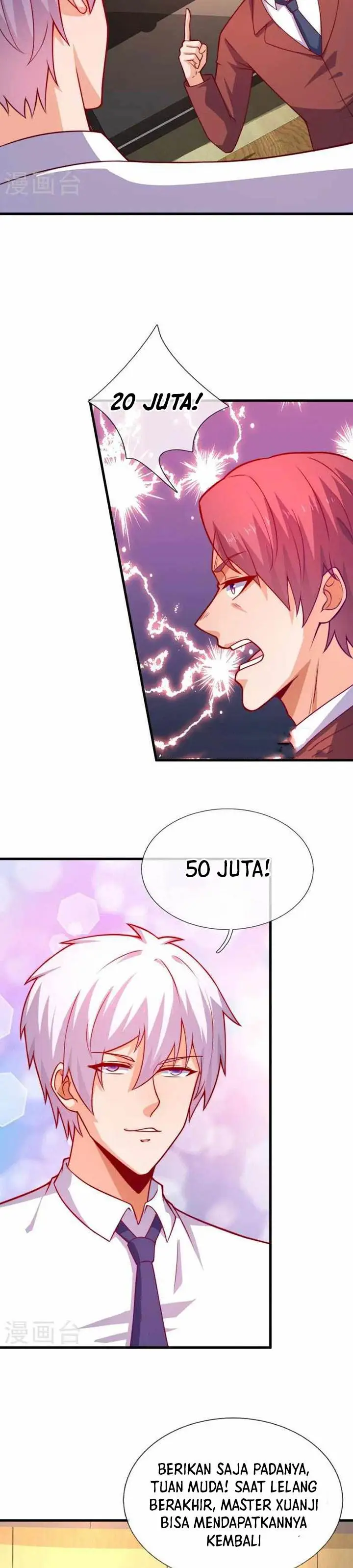 image-komik-city-of-heaven-timestamp-chapter-366-3/11