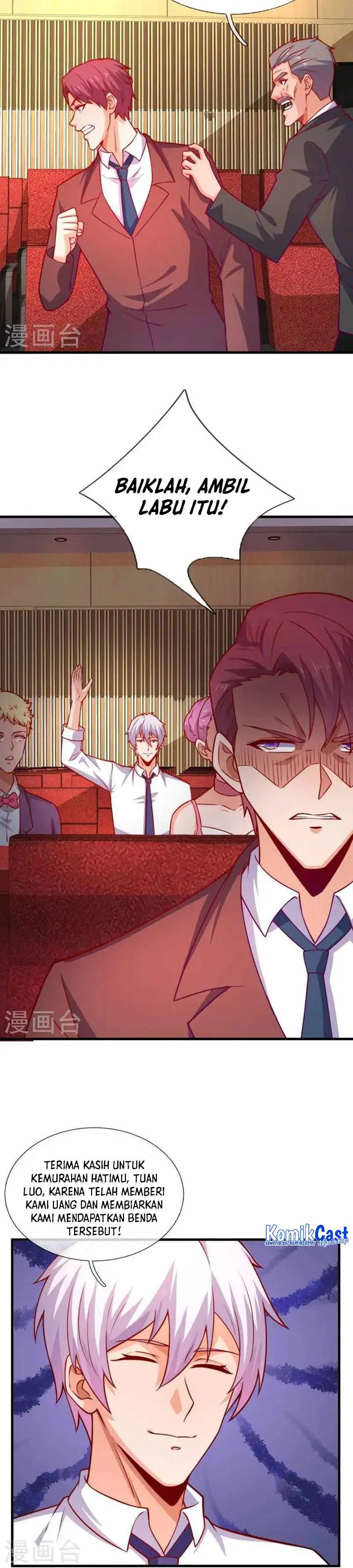 image-komik-city-of-heaven-timestamp-chapter-366-4/11