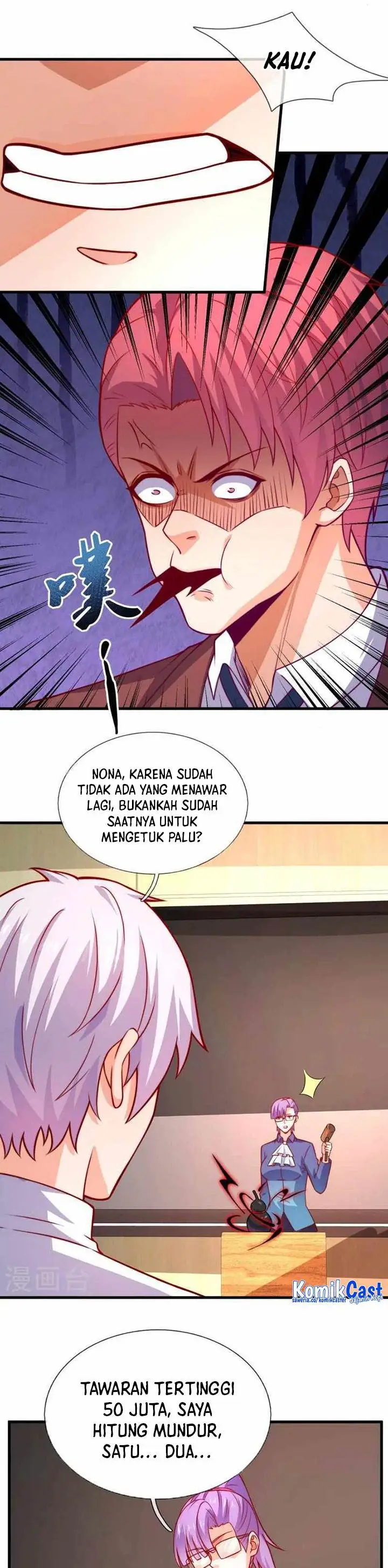 image-komik-city-of-heaven-timestamp-chapter-366-5/11