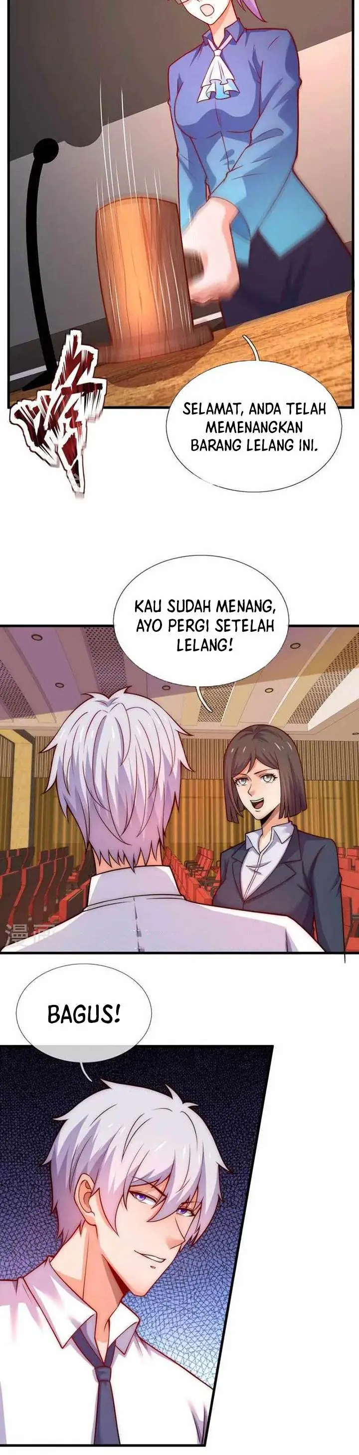 image-komik-city-of-heaven-timestamp-chapter-366-6/11